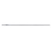 GEWA WIPER FLUTE Aluminium алюминиевый шомпол для чистки флейты
