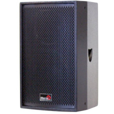 T112A Акустическая система, 350Вт, Biema