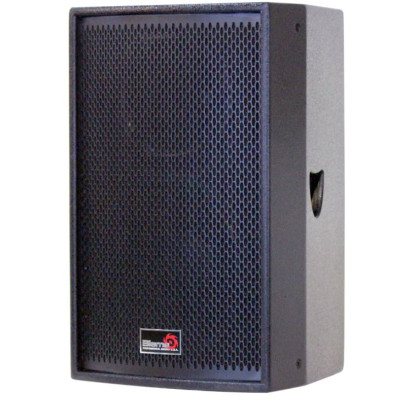 T112A Акустическая система, 350Вт, Biema