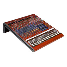 09000-20003-10010 Модуль управления установки DM-110, Nux