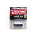 Dunlop 318 Chromed Steel Medium Large Short Dunlop 318 Chromed Steel Medium Large Short