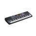 Синтезатор Medeli MK200 Синтезатор Medeli MK200