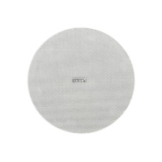 DS-930 Громкоговоритель потолочный, 25Вт, TADS
