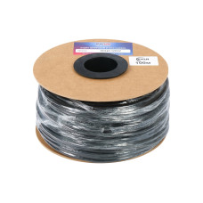 ККЦЭ-12022 Кабель комбинированный цифровой DMX/RS485, 100м, РУСИЧ