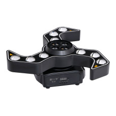 ML3E Светодиодный прожектор, Bi Ray