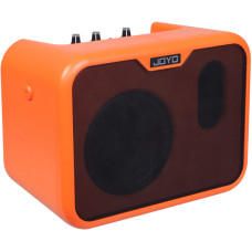 JOYO MA-10A Комбоусилитель для акустической гитары, 10Вт