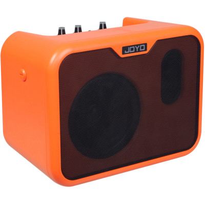 JOYO MA-10A Комбоусилитель для акустической гитары, 10Вт