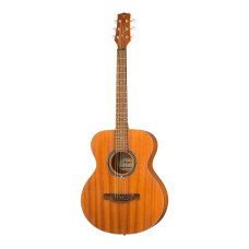 M-83 Акустическая гитара, цвет натуральный, Magna