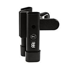 SB504 Grabber Держатель-зажим для палочек, Meinl