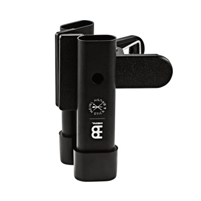 SB504 Grabber Держатель-зажим для палочек, Meinl