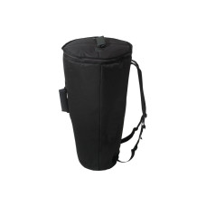 GEWA Premium Conga Gig Bag 11" чехол для конга 11"