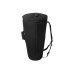 GEWA Premium Conga Gig Bag 11" чехол для конга 11"