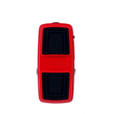 DPS1 Pitch Step Педаль эффектов, Mooer