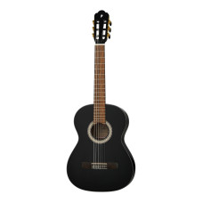JMFPRIMERA3/4BK Классическая гитара Primera 3/4, черная, Prodipe