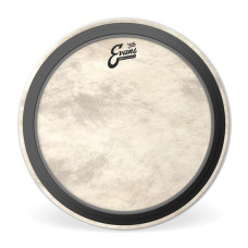 TT16EMADCT EMAD Calftone Пластик для том барабана 16", Evans