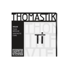 THOMASTIK TI TI100 комплект cтруны для скрипки 4/4