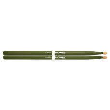 PW-CGTPRORA-20 Classic Series Pro Инструментальный кабель, 4.57м, прямой/угловой, D'Addario