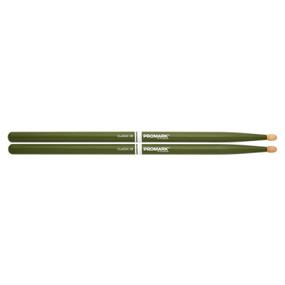 PW-CGTPRORA-20 Classic Series Pro Инструментальный кабель, 4.57м, прямой/угловой, D'Addario