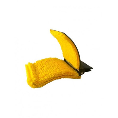 TG-VLN ToneGear Устройство для чистки струн скрипки/альта, D'Andrea