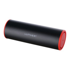 AR5-BB6 Шейкер металлический, Fleet