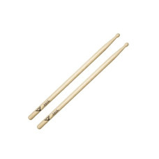 Vater VHRW American Hickory Rock барабанные палочки Размер: XL (16*420)