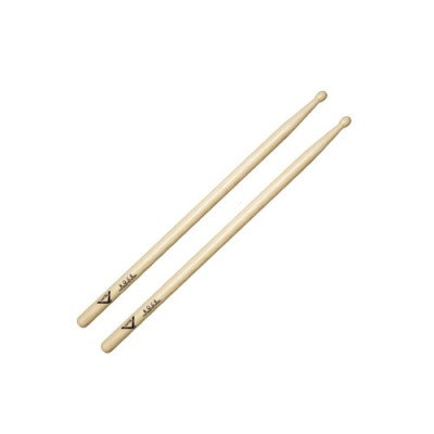 Vater VHRW American Hickory Rock барабанные палочки Размер: XL (16*420)