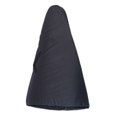 ЛЧБА2 Чехол для балалайки альт ЛЮТНЕР ЛЧБА2 Чехол для балалайки альт ЛЮТНЕР