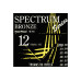 THOMASTIK Akustik Gitarre Spectrum SB210T Saiten Satz, струны для акустической гитары THOMASTIK Akustik Gitarre Spectrum SB210T Saiten Satz, струны для акустической гитары