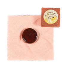 LIEBENZELLER Gold Violin I канифоль для скрипки