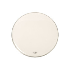 UT-0318-BD Diplomat Clear Пластик для том барабана 18", Remo