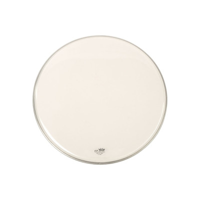 UT-0318-BD Diplomat Clear Пластик для том барабана 18", Remo