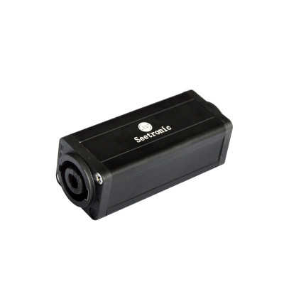 Seetronic ST301 РазъемSpeakON