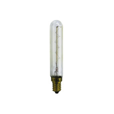 K&M 12290 Lamp Ligh Tube светильника для пюпитра