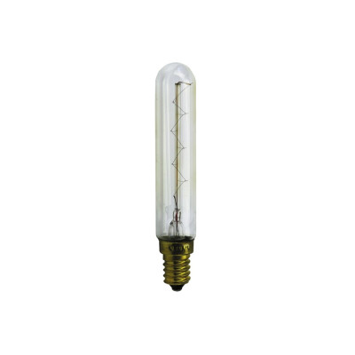 K&M 12290 Lamp Ligh Tube светильника для пюпитра