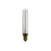 K&M 12290 Lamp Ligh Tube светильника для пюпитра
