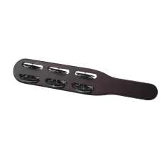 6N Румба, Presto