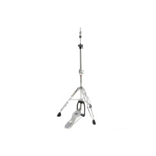 Gibraltar 4707 Double Braced Lightweight Hi-Hat Stand стойка хай-хета