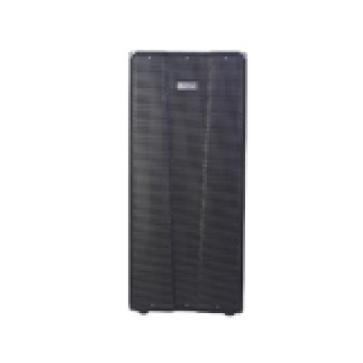 KJ215 Пассивная акустическая система, 600Вт, колеса, Soundking