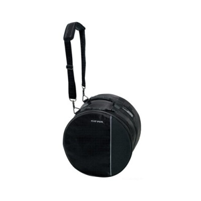 GEWA Premium Tom-Tom Gig Bag 16x16" чехол для тома 16"х16"