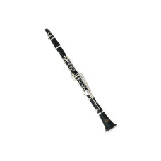 Roy Benson СB-318 Bb кларнет