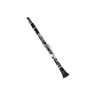 Roy Benson СB-318 Bb кларнет
