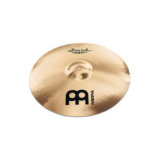 Meinl SC20PR-B Soundcaster Custom Powerful Ride 20" тарелка типа Ride, размер 20