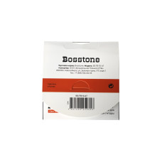 Bosstone Clear Tone BS FB10-47 Струны для акустической гитары фосфор бронза калибр 0.010-0.047