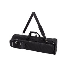 GEWA SPS Trombone Gig Bag чехол для альт тромбона