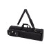 GEWA SPS Trombone Gig Bag чехол для альт тромбона
