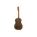 PRUDENCIO SAEZ 6-M Cedar Top гитара классическая