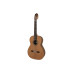 PRUDENCIO SAEZ 6-M Cedar Top гитара классическая