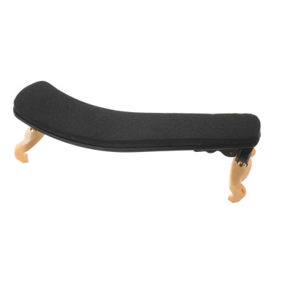 ME-045 Мостик для скрипки размером 1/2, FOM