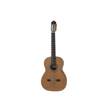 PRUDENCIO SAEZ 6-M Cedar Top гитара классическая
