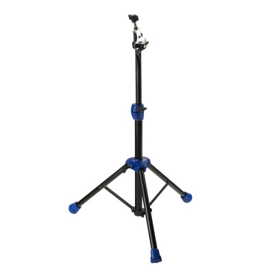 104027 PDS-E-DB Стойка для пэда телескопическая, HUN